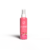 Chiclete