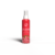 Morango